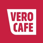 Vero Cafe