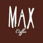 Max caffe